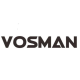Vosman.Id