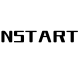 NSTART.SHOP
