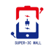 SUPER-3C MALL