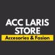 Acc Laris