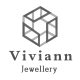 Viviann