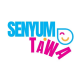 Senyum Tawa