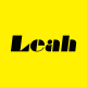 Leah Club
