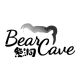 Bearcavesg