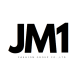 JM Fashoinshop1