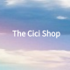The Cici Shop