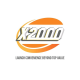 X2000store
