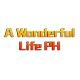 A Wonderful Life PH