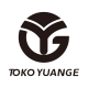 TokoYuange