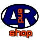 A & R Shop