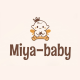 Miya-baby
