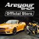 Areyourshop Official Store