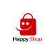 Smile life shop