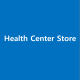 Health Center Store01