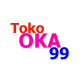Oka 99