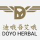 DOYO HERBAL