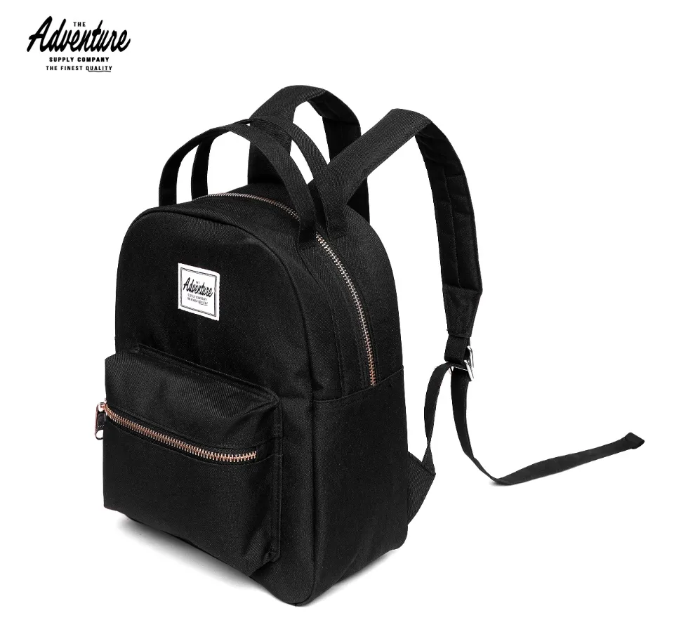 daisy duck mini backpack by loungefly Amazon.com | Daisy Duck Mini Backpack - 13" Exclusive Woven Small Backpack  with Front Pocket and Button Bundle | Adjusts to Fit Women, Teens, Girls,  Kids
