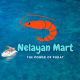 Nelayan Mart1