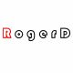 RogerD