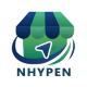 NHYPEN