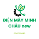 Điện máy Minh Châu new