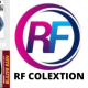RF COLEXTION