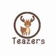 Teazer