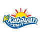 K&R Kabayan Mart TH