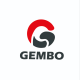 Gembo Kids