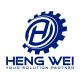 HENG WEI HARDWARE