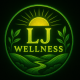 LJWellness