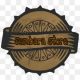 sembara_store 1614962905