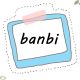 banbi