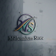 Millenium Store 1591871172