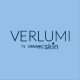 Verlumi