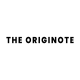 The Originote