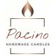 Pacino Handmade Candle