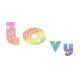 lovy store