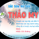 THẢO MY 99 SHOP