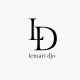 Lemari DJo