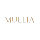 Mullia