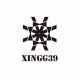 xingg39