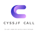CYSSJF CALL