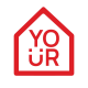 YourChoiceGROSIR