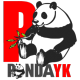 PandaYK