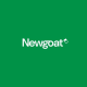 Newgoat Milk