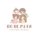 Do Re Mi Fa