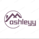 ashleyy 1716971080