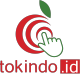 TOKINDO ID