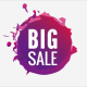 BigSale.Mall